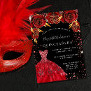 Suche nach fünfzehnter geburtstag einladungen Für sie