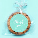 Suche nach mint aufkleber Minimal