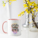 Suche nach hübsches rosa tassen Für kinder