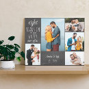 Suche nach chalkboard kunst Für sie/ihn