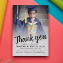 Suche nach kindergärtnerin karten Für alle