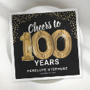 Suche nach 100 jahre servietten Modern