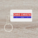 Suche nach chris christie Republikaner