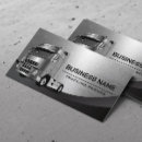 Suche nach umzug visitenkarten Lkw