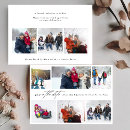 Suche nach familien fotokarten Für sie