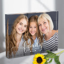 Suche nach meine generation wohnen zuhause Für alle