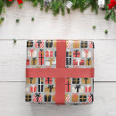 Suche nach weihnachtspapier geschenkpapier Geburtstag