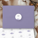 Suche nach winterhochzeit aufkleber Paar