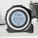 Suche nach maßbänder Für sie