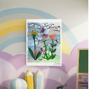 Suche nach musical poster Musikalische noten