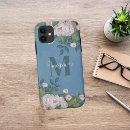 Suche nach schnörkel iphone hüllen Für alle