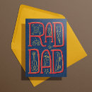 Suche nach krasse karten Papa