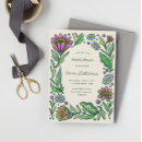 Suche nach skandinavische einladungen Für sie