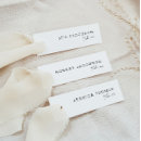 Suche nach bohmisch postkarten Für sie/ihn