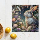 Suche nach art nouveau puzzle Blumig
