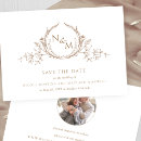 Suche nach braun postkarten Gäste