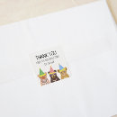 Suche nach kleiner tiger aufkleber Jedes kind