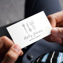 Suche nach dietitian visitenkarten Diätin