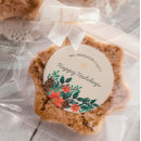 Suche nach dunkelgrün aufkleber Feiertag