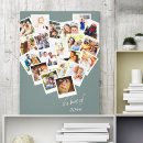 Suche nach fotorahmen kunst Für alle