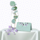 Suche nach fleckglas Elegant