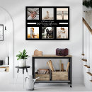 Suche nach gold leinwandbilder Paar