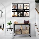 Suche nach 1 leinwandbilder Für sie/ihn