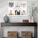 Suche nach schwarz weiß hochzeit leinwandbilder Paar