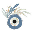 Suche nach magnet aufkleber Für alle