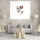 Suche nach photo leinwandbilder Modern