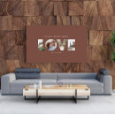 Suche nach modern leinwandbilder Foto