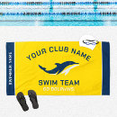 Suche nach schwimmer Für kinder