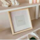 Suche nach handgeschriebene poster Für sie