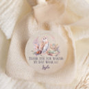 Suche nach rosa eule aufkleber Mädchen