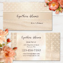 Suche nach glitter visitenkarten Hochzeitsplaner