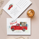 Suche nach weve moved postkarten New address