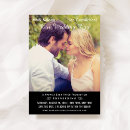 Suche nach einzigartig save the date Braut