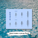 Suche nach ruderboot postkarten Rudern