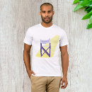 Suche nach filmregisseur tshirts Direktor