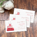 Suche nach schreiben sie visitenkarten Lehrer