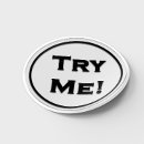 Suche nach tester aufkleber Versuchen