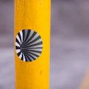 Suche nach spirale aufkleber Für alle