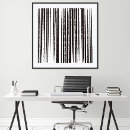 Suche nach wanddrucke poster Abstrakt