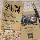 Suche nach bräunung postkarten Gäste