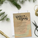 Suche nach bräunung postkarten Für alle