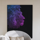 Suche nach tier leinwandbilder Für sie/ihn