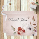 Suche nach romantisch karten Rose