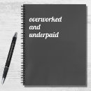 Suche nach witzige kleine notizbücher Gag