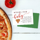 Suche nach pizzeria postkarten Jedes kind