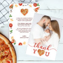 Suche nach pizzeria karten Italienisch